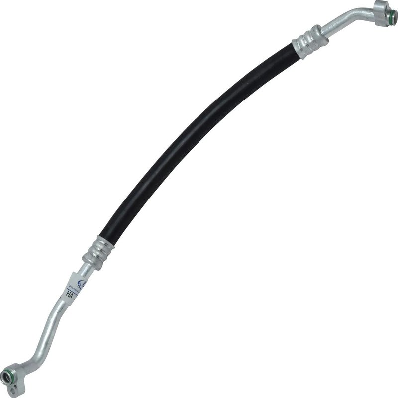 Universal Air HA111471C A/C Suction Line Hose Assembly