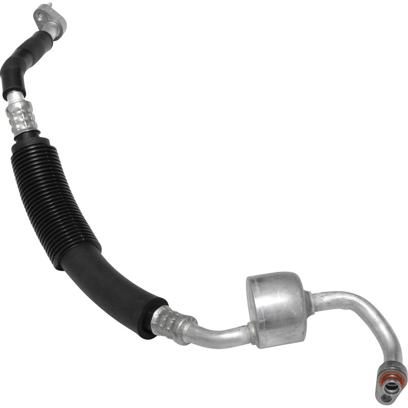 Universal Air HA111479C A/C Suction Line Hose Assembly