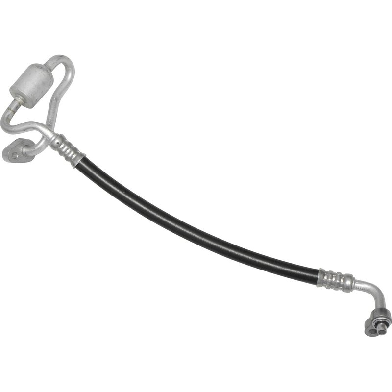 Universal Air HA111491C A/C Refrigerant Discharge Hose