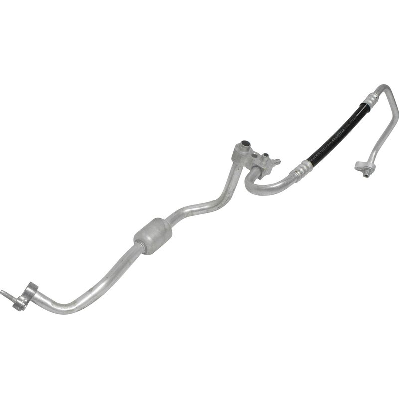 Universal Air HA111492C A/C Manifold Hose Assembly