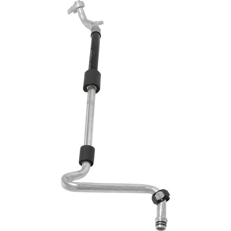 Universal Air HA111504C A/C Suction Line Hose Assembly