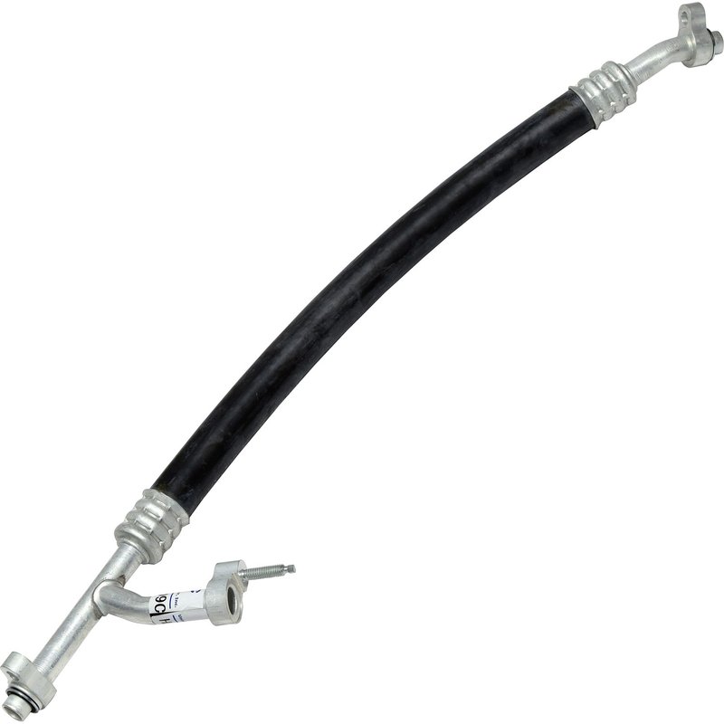 Universal Air HA111509C A/C Suction Line Hose Assembly