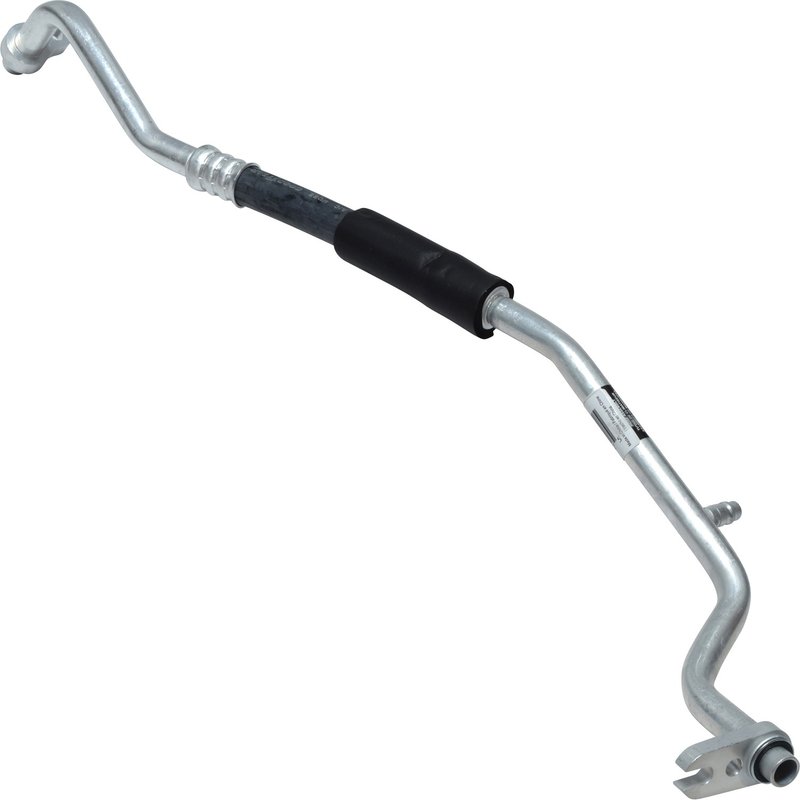 Universal Air HA111516C A/C Suction Line Hose Assembly