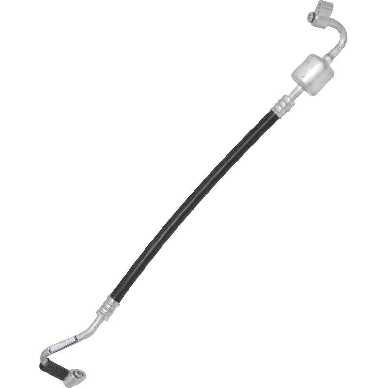Universal Air HA11151C A/C Refrigerant Discharge Hose