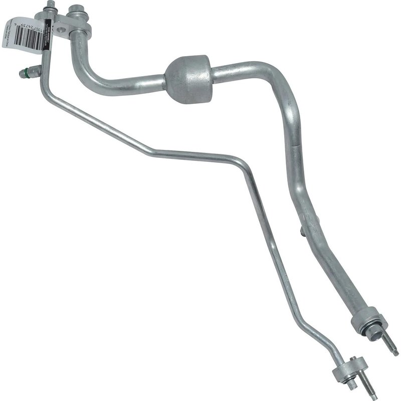 Universal Air HA111524C A/C Suction and Liquid Line Hose Assembly