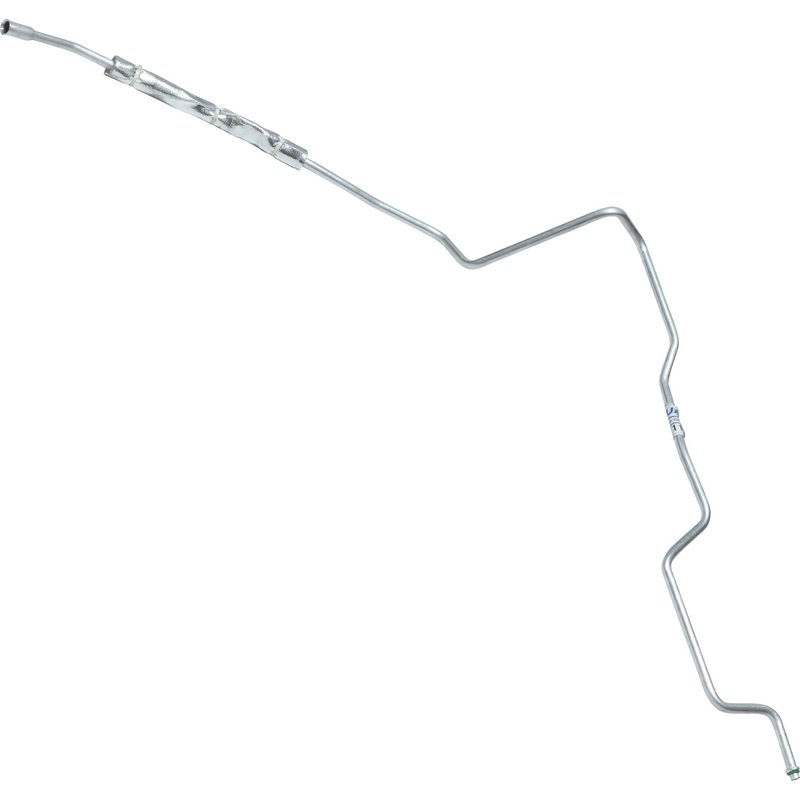 Universal Air HA111526C A/C Liquid Line Assembly - Front