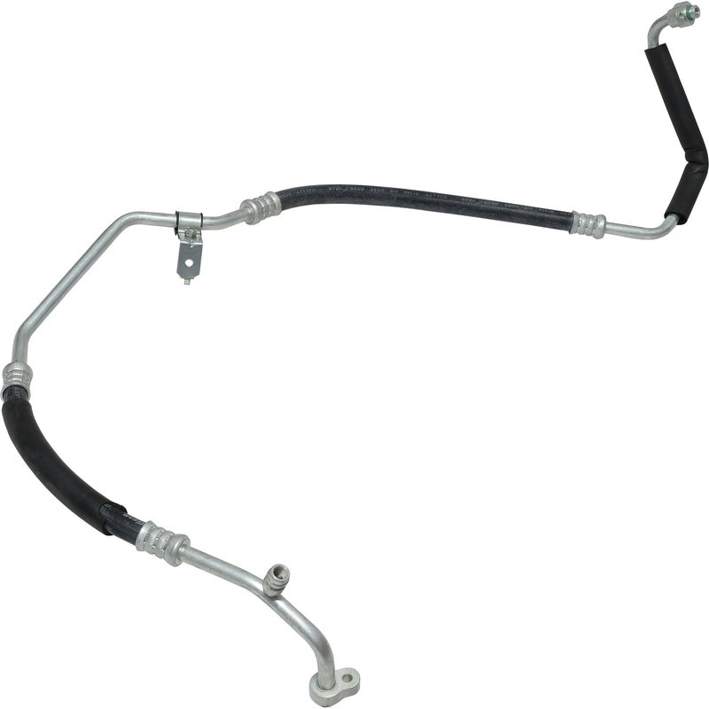 Universal Air HA11153C A/C Refrigerant Discharge Hose