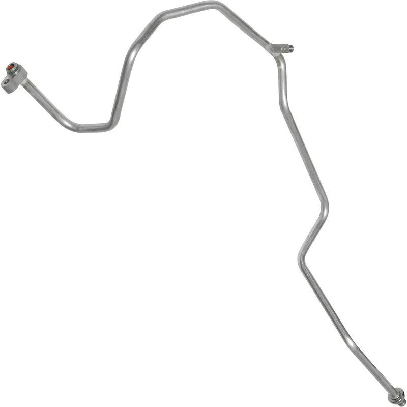 Universal Air HA111548C A/C Liquid Line with Orifice Tube