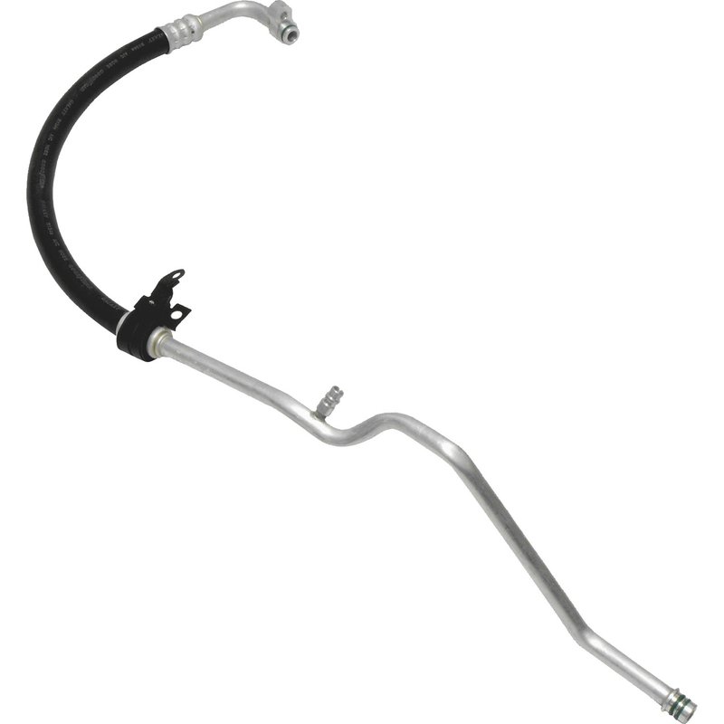 Universal Air HA11155C A/C Suction Line Hose Assembly