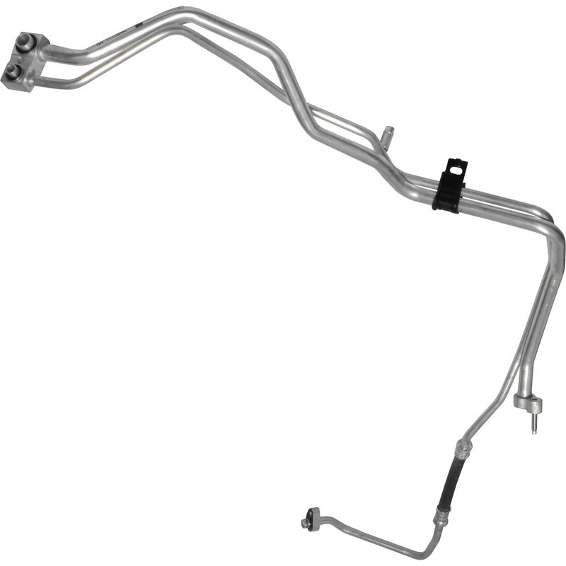Universal Air HA111560C A/C Suction and Liquid Line Hose Assembly