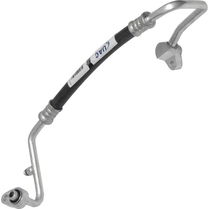 Universal Air HA111561C A/C Refrigerant Discharge Hose