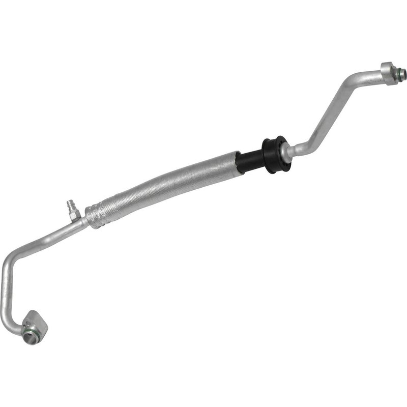 Universal Air HA111567C A/C Suction Line Hose Assembly