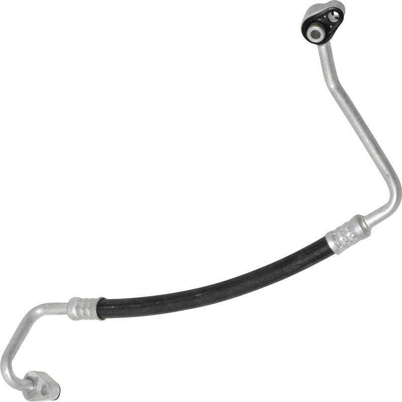 Universal Air HA111587C A/C Refrigerant Discharge Hose
