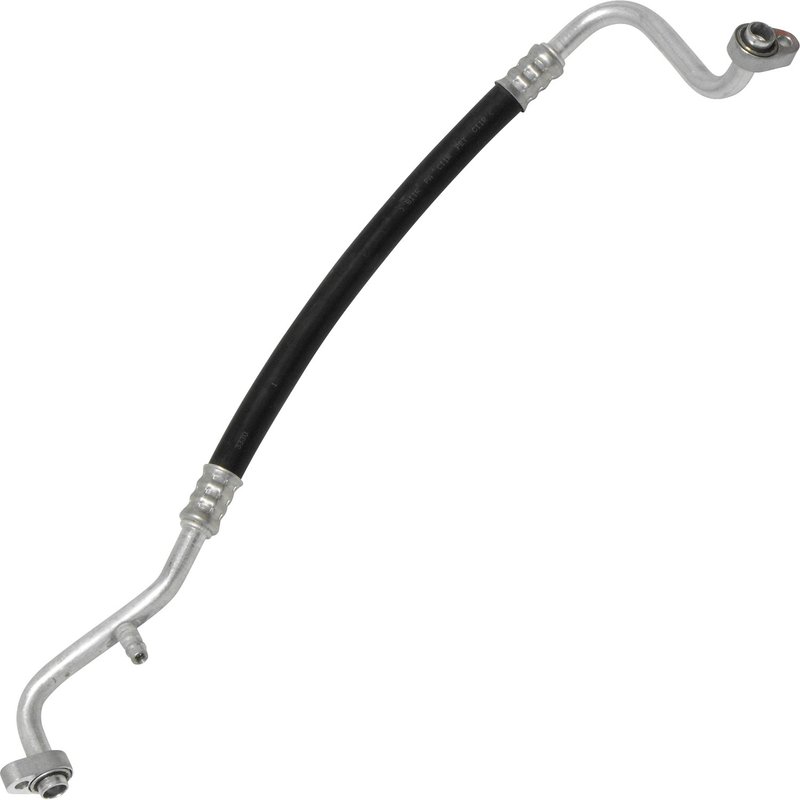 Universal Air HA111594C A/C Suction Line Hose Assembly