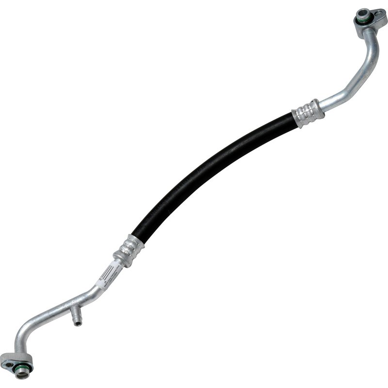 Universal Air HA111596C A/C Suction Line Hose Assembly