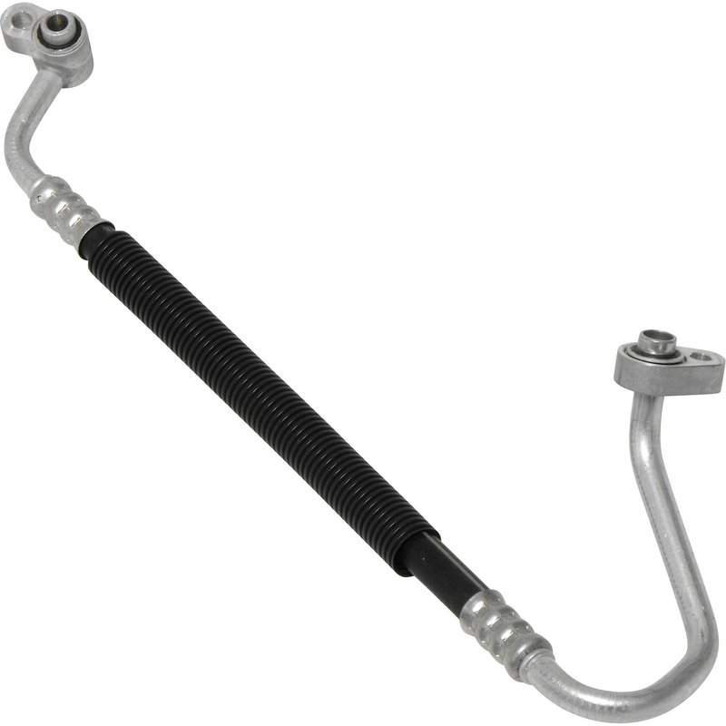 Universal Air HA111598C A/C Refrigerant Discharge Hose