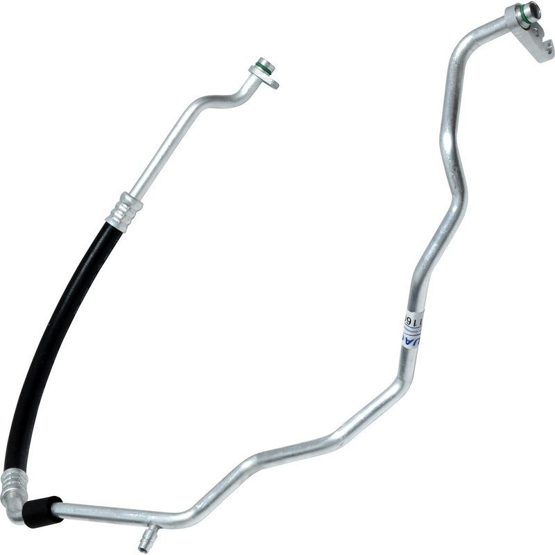 Universal Air HA111600C A/C Suction Line Hose Assembly