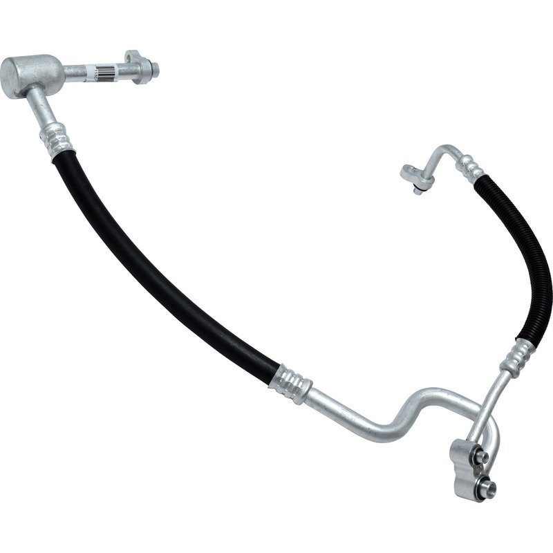 Universal Air HA111601C A/C Manifold Hose Assembly