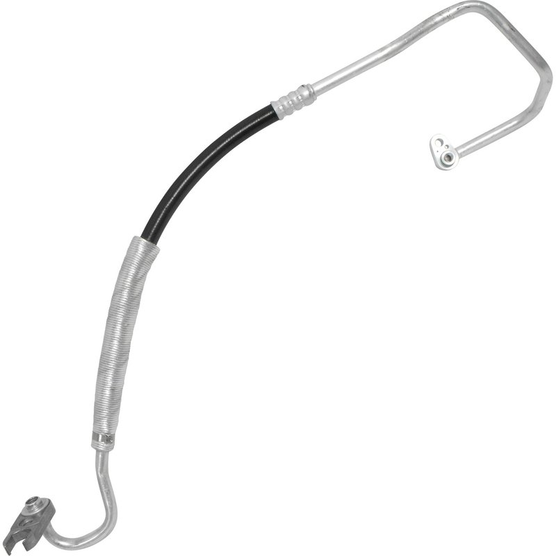 Universal Air HA111604C A/C Refrigerant Discharge Hose