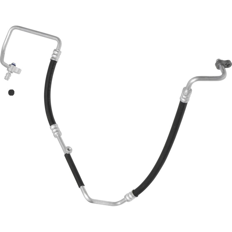 Universal Air HA111606C A/C Refrigerant Discharge Hose