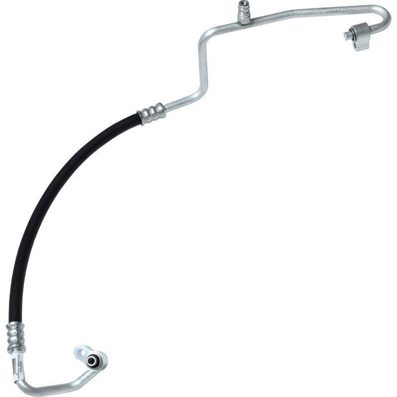 Universal Air HA111614C A/C Refrigerant Discharge Hose
