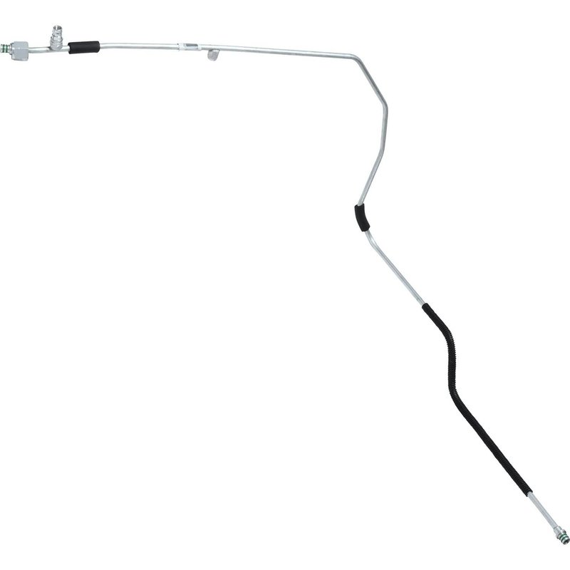 Universal Air HA111616C A/C Liquid Line Assembly