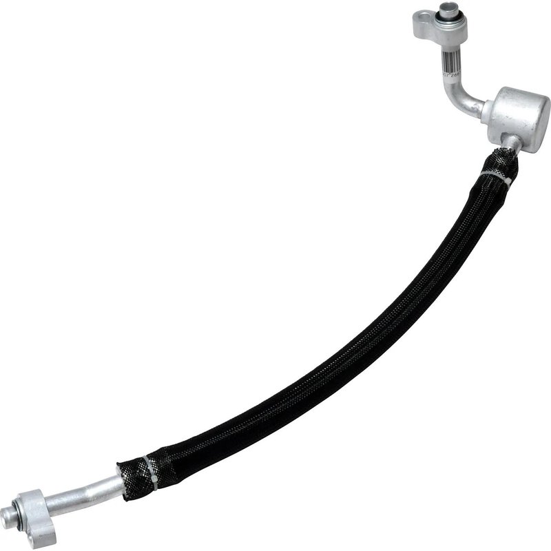 Universal Air HA111620C A/C Suction Line Hose Assembly