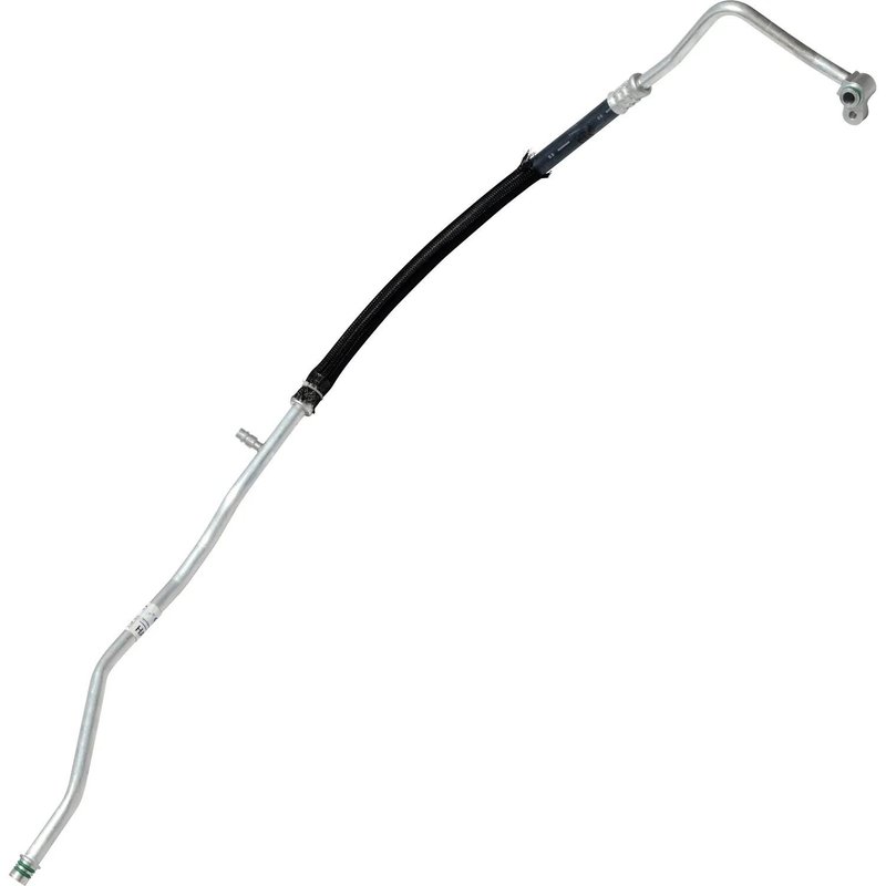 Universal Air HA111626C A/C Suction Line Hose Assembly