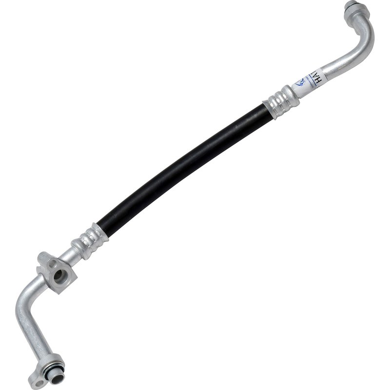 Universal Air HA111628C A/C Suction Line Hose Assembly