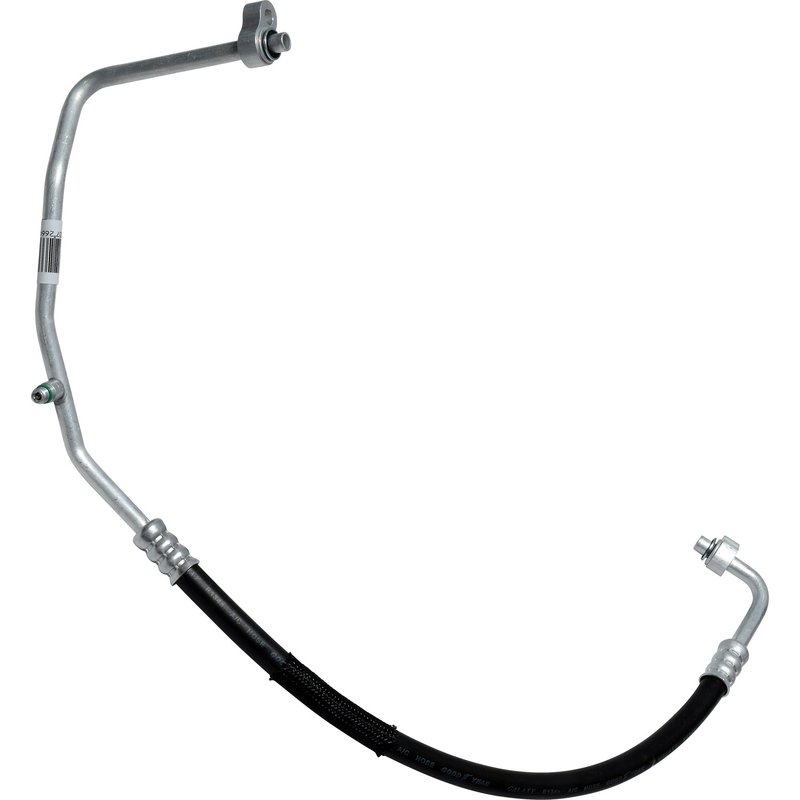 Universal Air HA111632C A/C Refrigerant Discharge Hose