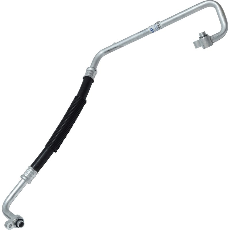Universal Air HA111637C A/C Suction Line Hose Assembly
