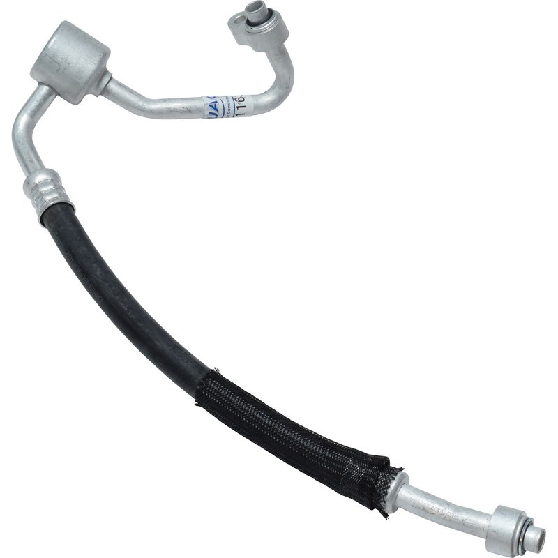 Universal Air HA111639C A/C Suction Line Hose Assembly