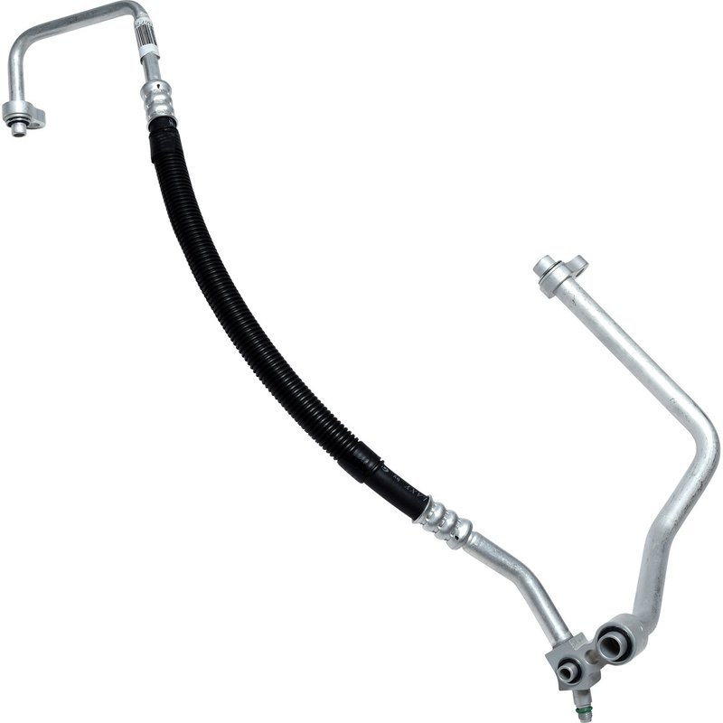 Universal Air HA111646C A/C Manifold Hose Assembly