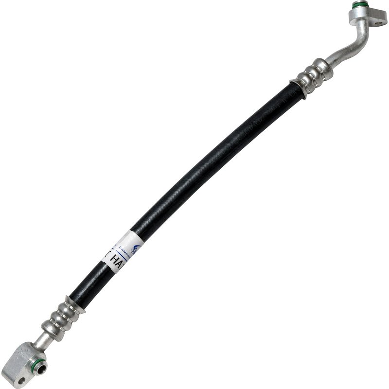 Universal Air HA111649C A/C Refrigerant Discharge Hose