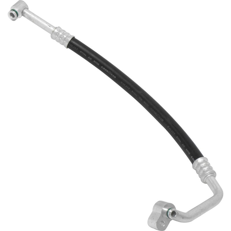 Universal Air HA11164C A/C Refrigerant Discharge Hose