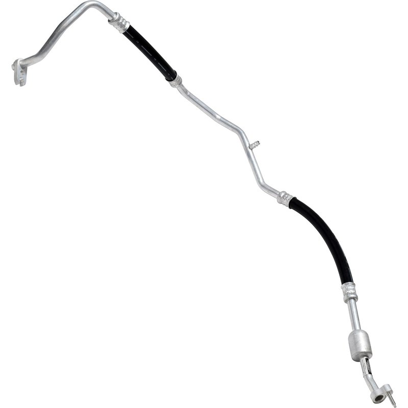 Universal Air HA111657C A/C Suction Line Hose Assembly