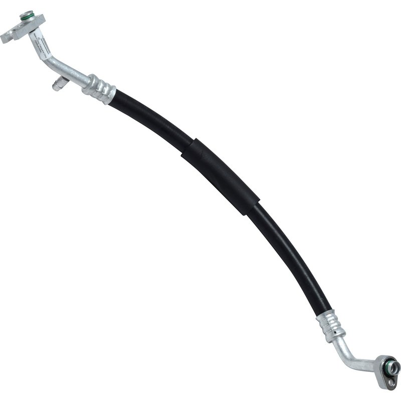 Universal Air HA111664C A/C Suction Line Hose Assembly