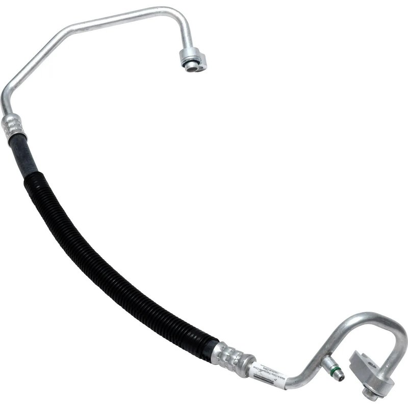 Universal Air HA111669C A/C Refrigerant Discharge Hose