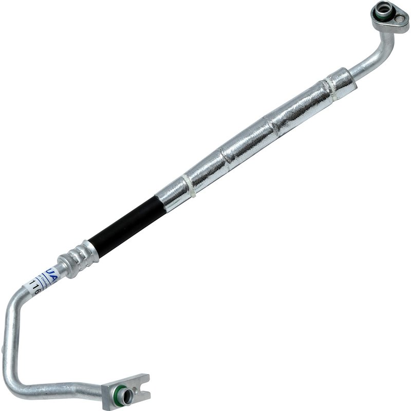 Universal Air HA111670C A/C Suction Line Hose Assembly