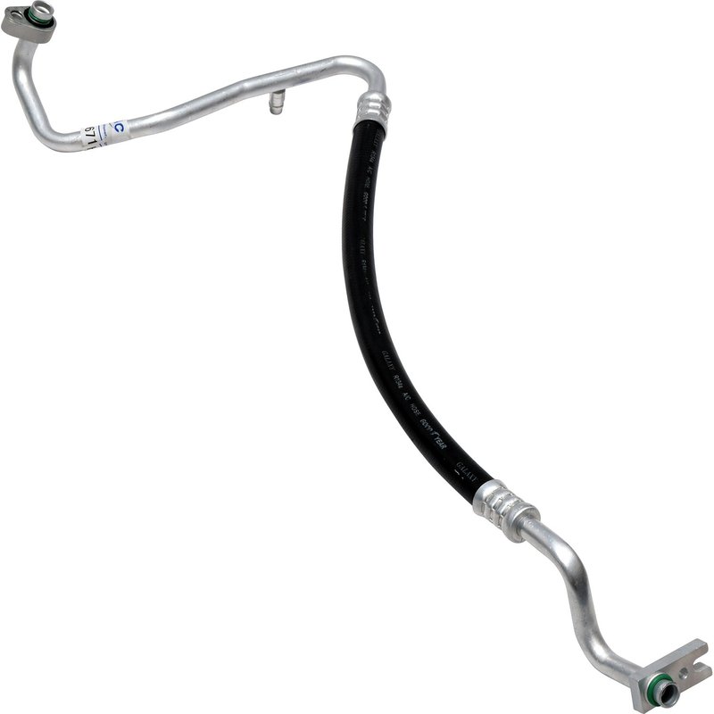 Universal Air HA111671C A/C Suction Line Hose Assembly
