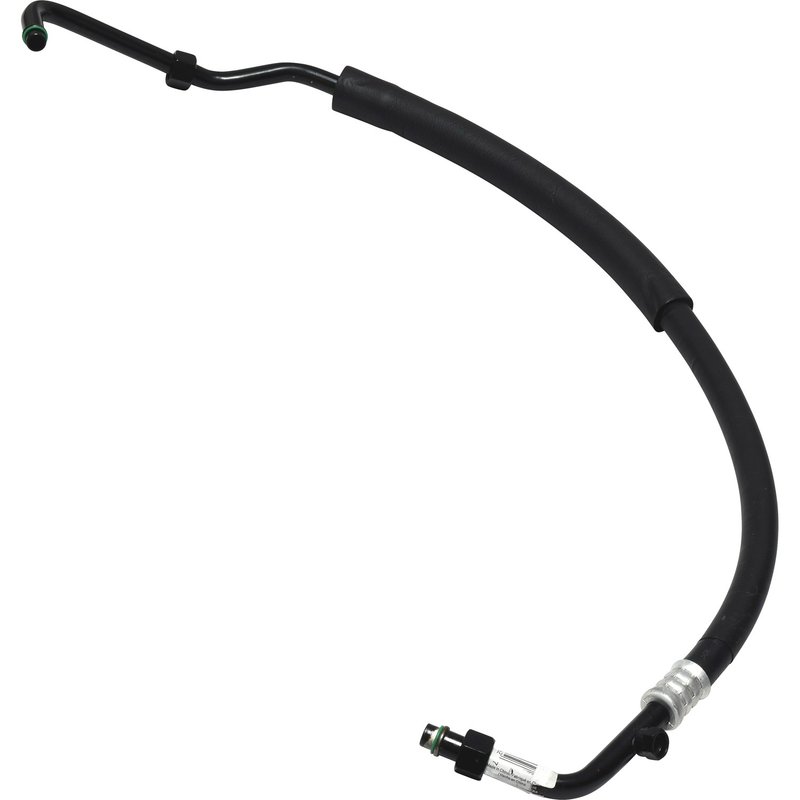 Universal Air HA111681C A/C Suction Line Hose Assembly