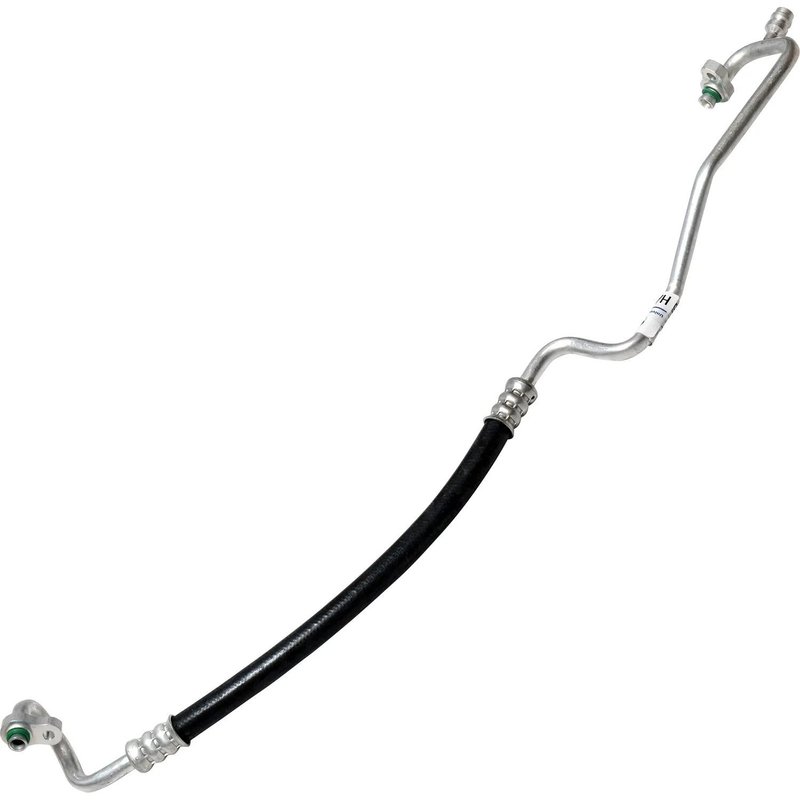 Universal Air HA111686C A/C Refrigerant Discharge Hose