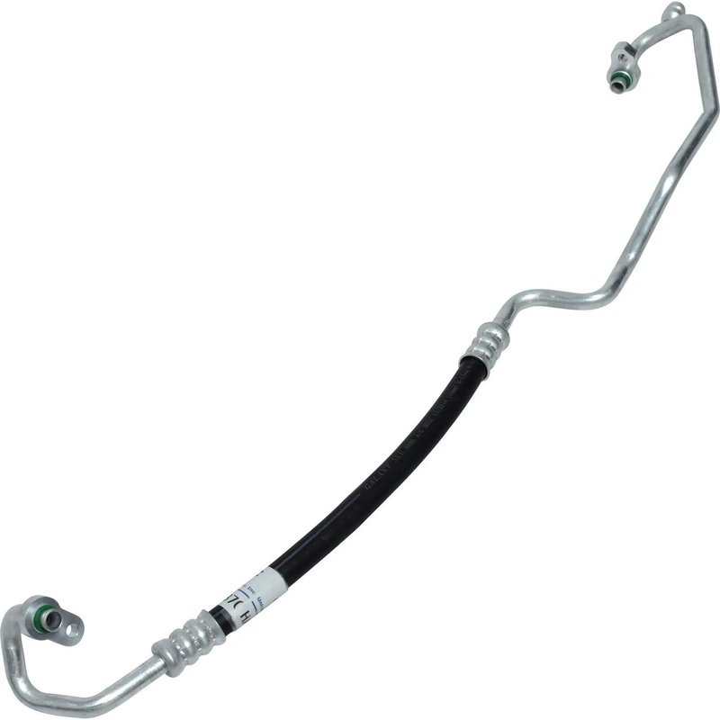 Universal Air HA111687C A/C Refrigerant Discharge Hose