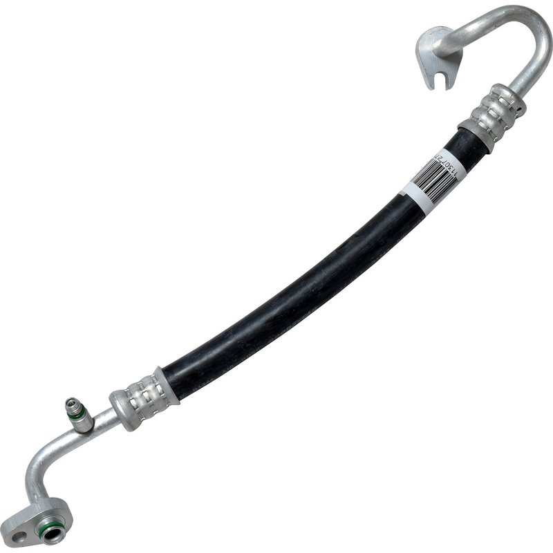 Universal Air HA111696C A/C Refrigerant Discharge Hose