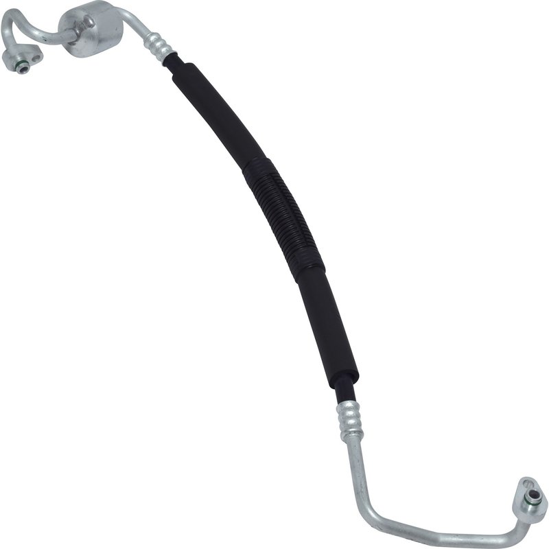 Universal Air HA111700C A/C Refrigerant Discharge Hose