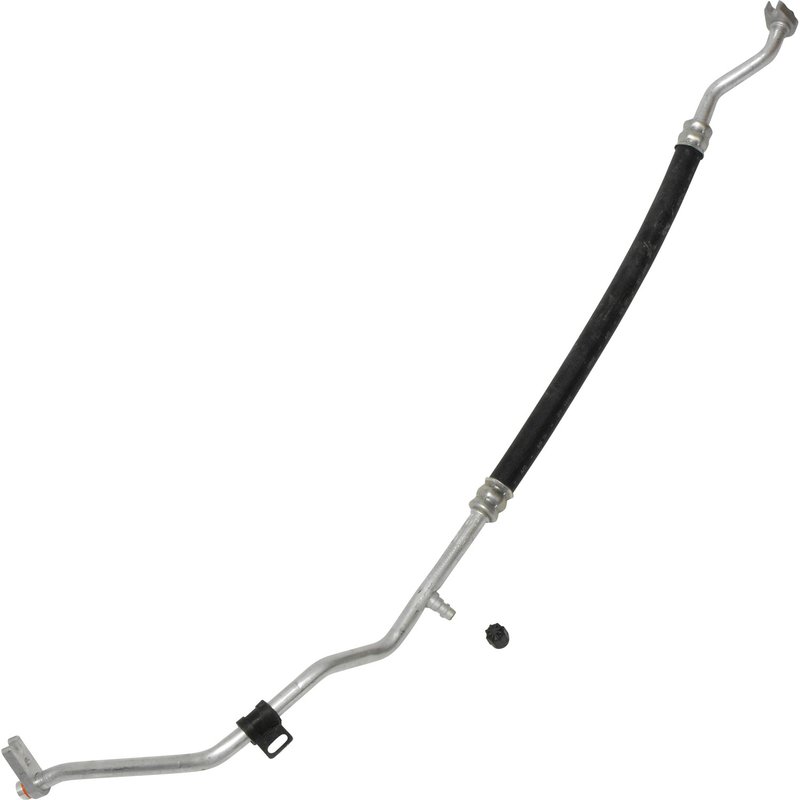 Universal Air HA111705C A/C Suction Line Hose Assembly
