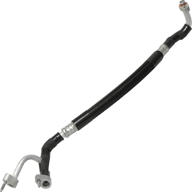 Universal Air HA111711C A/C Suction Line Hose Assembly