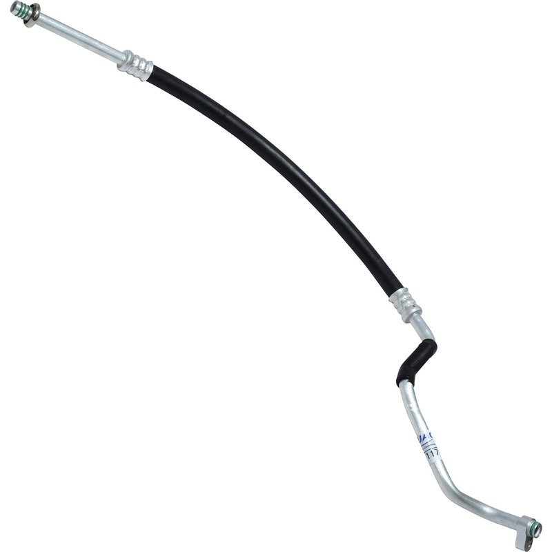 Universal Air HA111712C A/C Suction Line Hose Assembly
