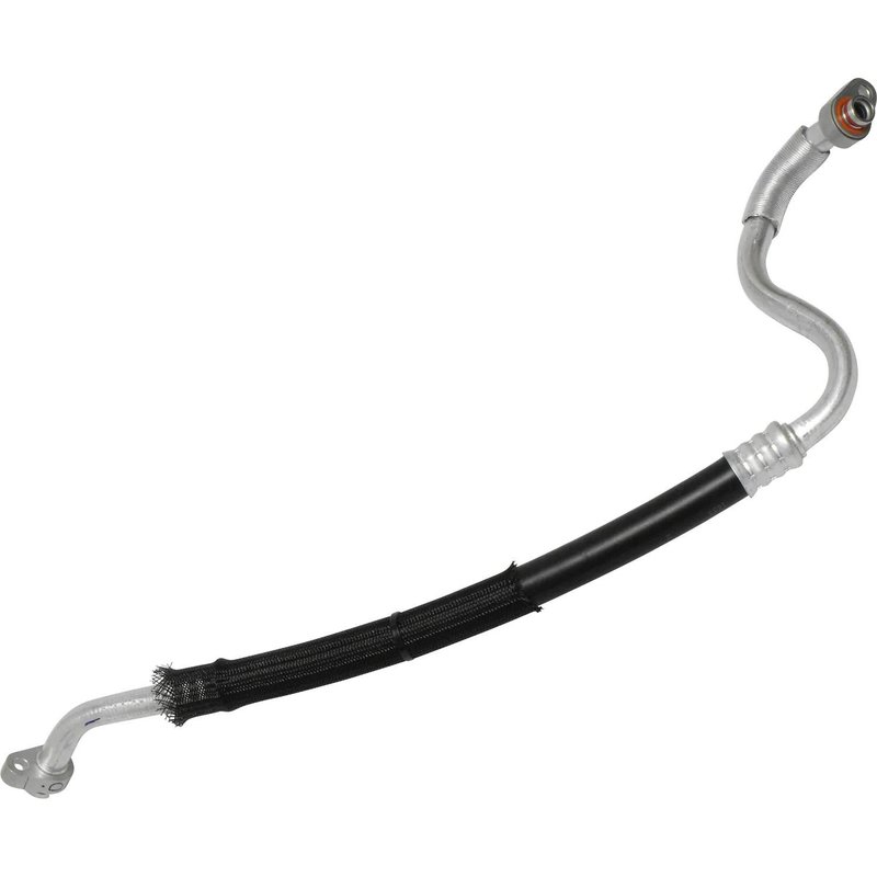 Universal Air HA111715C A/C Suction Line Hose Assembly