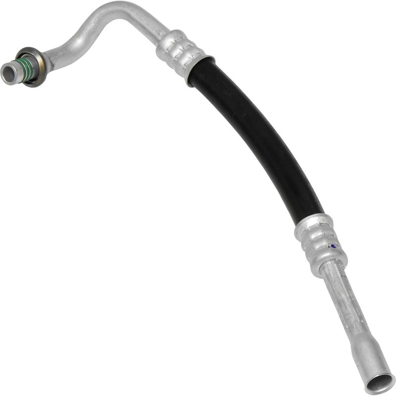 Universal Air HA111722C A/C Suction Line Hose Assembly